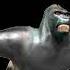Flying Gorilla Sound