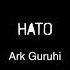 Ark Guruhi ХАТО