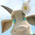 Masha And The Bear NEW EPISODE 2025 Run Wild Episode 146
