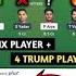 PBKS Vs MI Dream11 PBKS Vs MI Dream11 Prediction PBKS Vs MI IPL Qualifier Match Dream11 Prediction