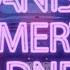 Imanbek Summertime Sadness BassBoosted 20 MIN Extended Remix
