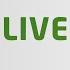 LIVE Development сup 2023 Russia U 17 Tajikistan U 17