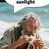 Diogenes The CRAZIEST Philosopher In History Shorts History