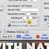 Natro Macro Problems And Solutions Simple Fix To Many Common Problems