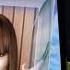Alizée Into Your Arms
