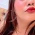 Hello Guys Aa Gaya Hoon Main Phir Se