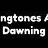 Nokia Ringtones Archives Dawning