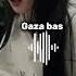2025 Yil Trend Bo Lgan Musiqalar Funny Rekkkkkk Soo Min Music