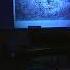 Dante S Inferno Canto I 2025 For Tenor Voice Piano Electronics Music By Sean Whytock