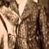 MIRKO HIRSCH Mr Hyde Teaser 80 S Style New Italo Disco 2015