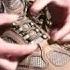 How To Lace A Hiking Boot For Better Fit