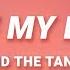 Fitz The Tantrums Out Of My League Lyrics 40 Days And 40 Nights I Waited For A Girl Like You