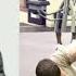 US Army Strongest Training Program With Diamond Ott Muscle Training