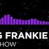 Multi Genre Finding Frankie Soundtrack My Game Show