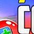 JUNE CODES BLADE BALL ROBLOX CODES 2025 BLADE BALL CODES BLADE BALL CODE