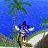 Why SA1 Needs A GOOD Remaster SonicAdventure