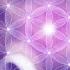 Crystals And Sacred Geometry