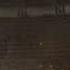 Spartacus Vengeance The Fall Of The Arena Episode 5