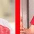 Nicky Ricky Dicky Dawn Before And After Real Name And Age 2018