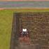 FS14 Vs FS16 Vs FS18 Vs FS20 Vs FS23 Fs14 Fs16 Fs18 Fs20 Fs23 Noob Vs Pro P2 Qrsgaming