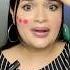 Every Makeup Lover Girl Should Know This Blush Technique