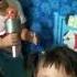 Aishwa Nahla Ft Uas Ft Muhammad Hadi Assegaf Aliyah Husein Medely Of Shalawat