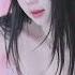 러아 Smmms2002 Dance Cover The Latest Dance Trend Korean BJ Sexy Dance 4K ENHANCED