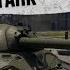 Самый ДОРОГОЙ ТАНК В WAR THUNDER ПОЧЕМУ про него все ЗАБЫЛИ