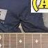 Aasan Nahin Yahan Arijit Singh Guitar Lesson Easy Chords Aashiqui 2