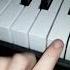 How To Play Broken By Lund On The Piano Keyboard