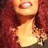 CHAKA KHAN And Much More