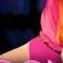 Madonna Forbidden Love Confessions On A Dance Floor