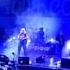 Riblja Corba Koncert U Areni PRVI DEO