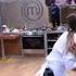 Ishq Di Chashni X Master Chef Ishqdichashni Masterchef Seharkhan Kushalkhan Shorts Drama
