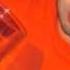 Bien Pedos Under Side Dely Underap Gamberroz