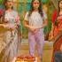 Meri Bhavya Life NEW PROMO Today 31 May 2025 Episode Update