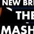 How An Illegal Mash Up Reignited British Pop Sugababes Freak Like Me New British Canon