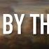 Washed By The Water Lyric Video NEEDTOBREATHE