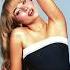 Sabrina Carpenter Espresso Instrumental Beat Only