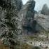Great Skyrim Treasure Hunt Map 4 Of 11 Elder Scolls V Skyrim Quest Guide