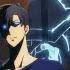 Solo Leveling X MATUSHKA ULTRAFUNK AMV