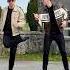 C Est Chic Dancetrend
