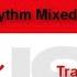Label Strictly Rhythm DJ Mix By BiN ère From 1997 To 2000 HOUSE And DEEP HOUSE