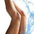 Is Squirting Urine Unpacking The Science With Female Orgasm Expert Dr Barry Komisaurak