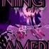 Drowning Theme By GameBeats Sonic 1 Remix