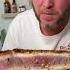 You Don T Know Till You Dan O Pan Seared Ahi Tuna Steak