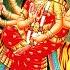 Jaya Jaya Sankari