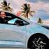 New Tata Altroz CNG Average Review Ask CarGuru