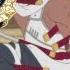 Naruto Ultimate Ninja Storm 3 Ranked Adventures Episode 6 Izanagi On Your Face