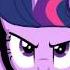 This Aria Day Versión Princess Twilight Sparkle Español Latino